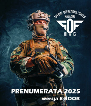 E-book SOF MAG prenumerata 2025