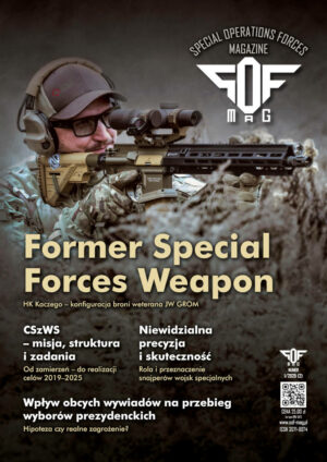 E-book SOF MAG 1/2025
