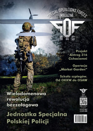 SOF MAG 4/2025