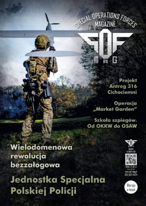 E-book SOF MAG 4/2025