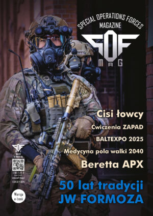 E-book SOF MAG 5/2025