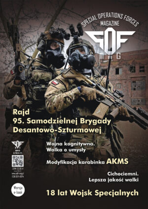 E-book SOF MAG 6/2025